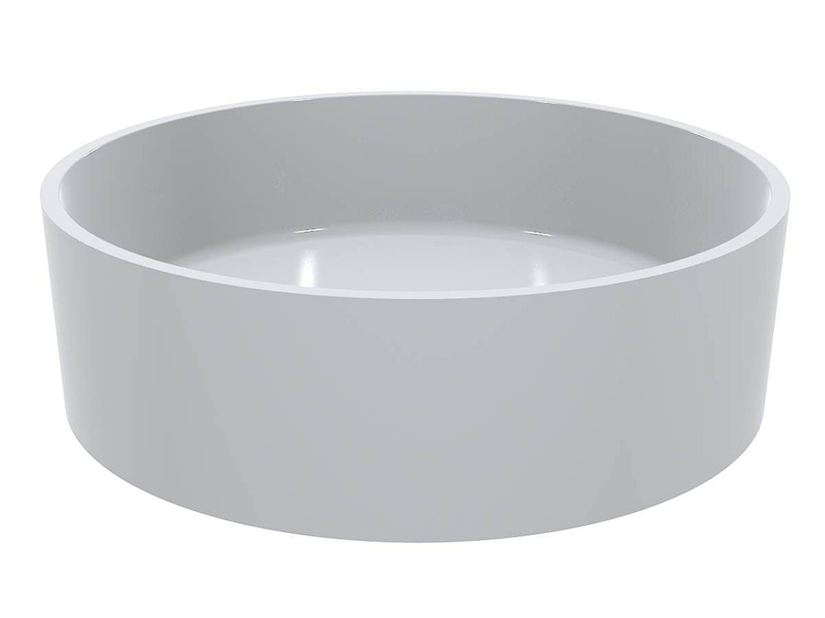 Умивальник BERGAMO