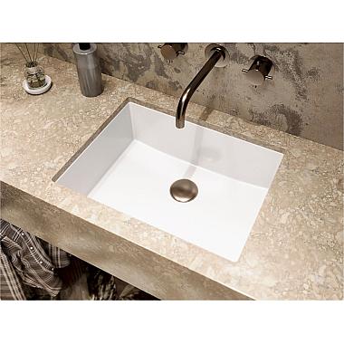 Умивальник BOGOTA 405