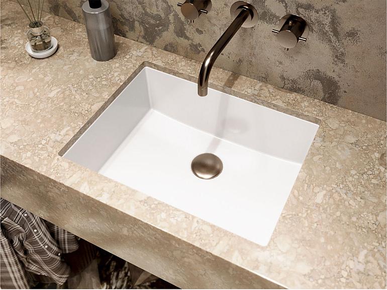 Умивальник BOGOTA 405