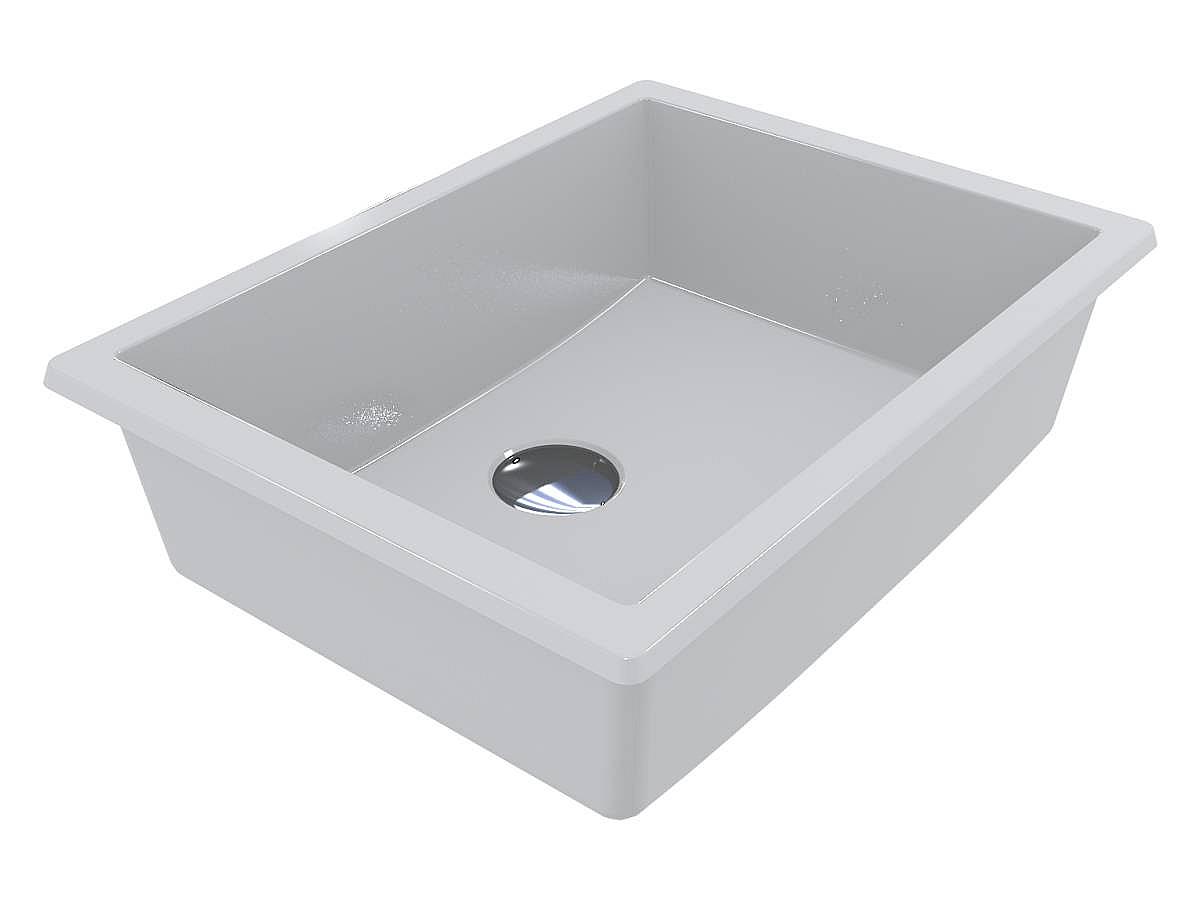 Умывальник BOGOTA 405