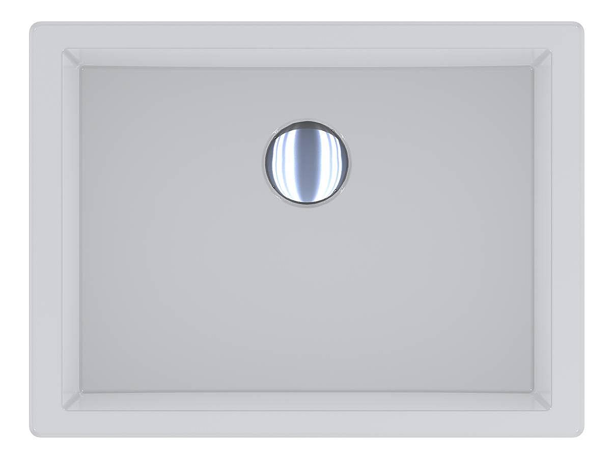 Умывальник BOGOTA 405