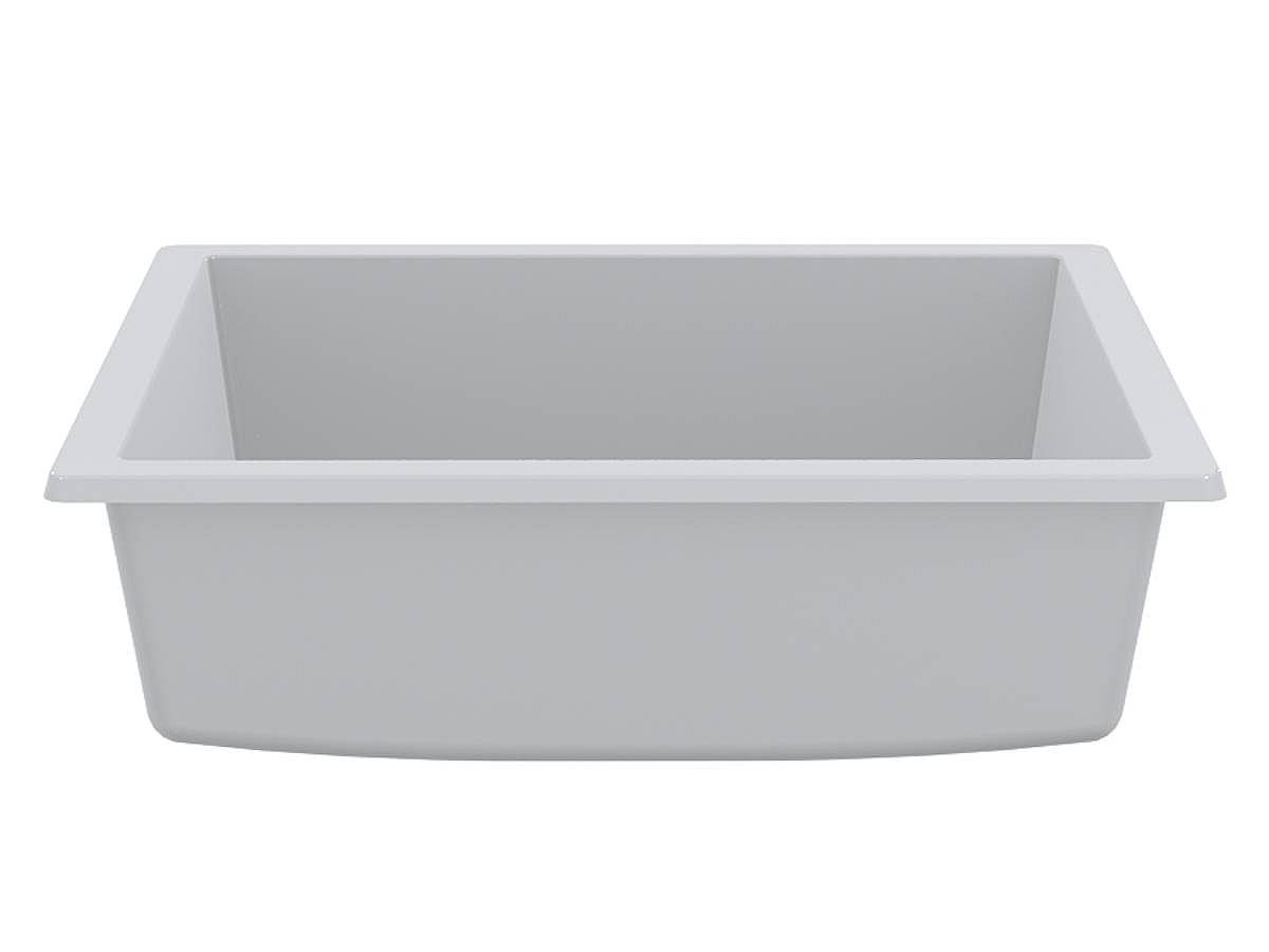 Умывальник BOGOTA 405