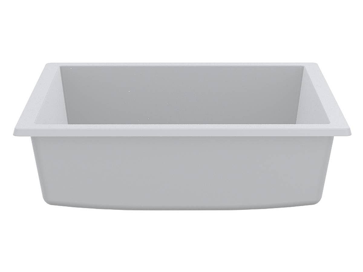 Умивальник BOGOTA 405 MIRASOFT