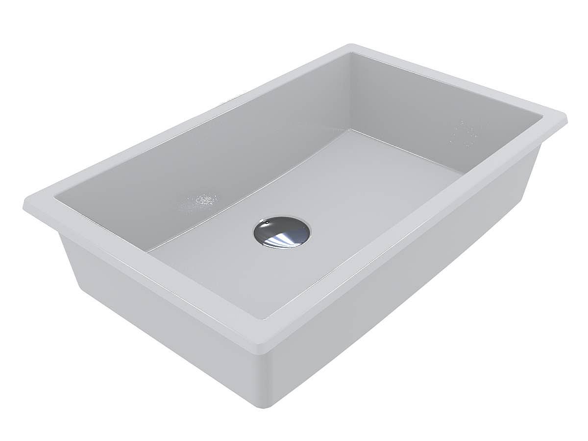 Умывальник BOGOTA 505