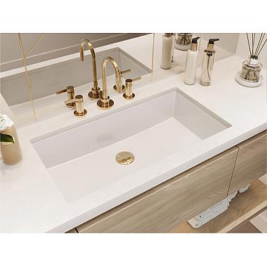 Умивальник BOGOTA 605