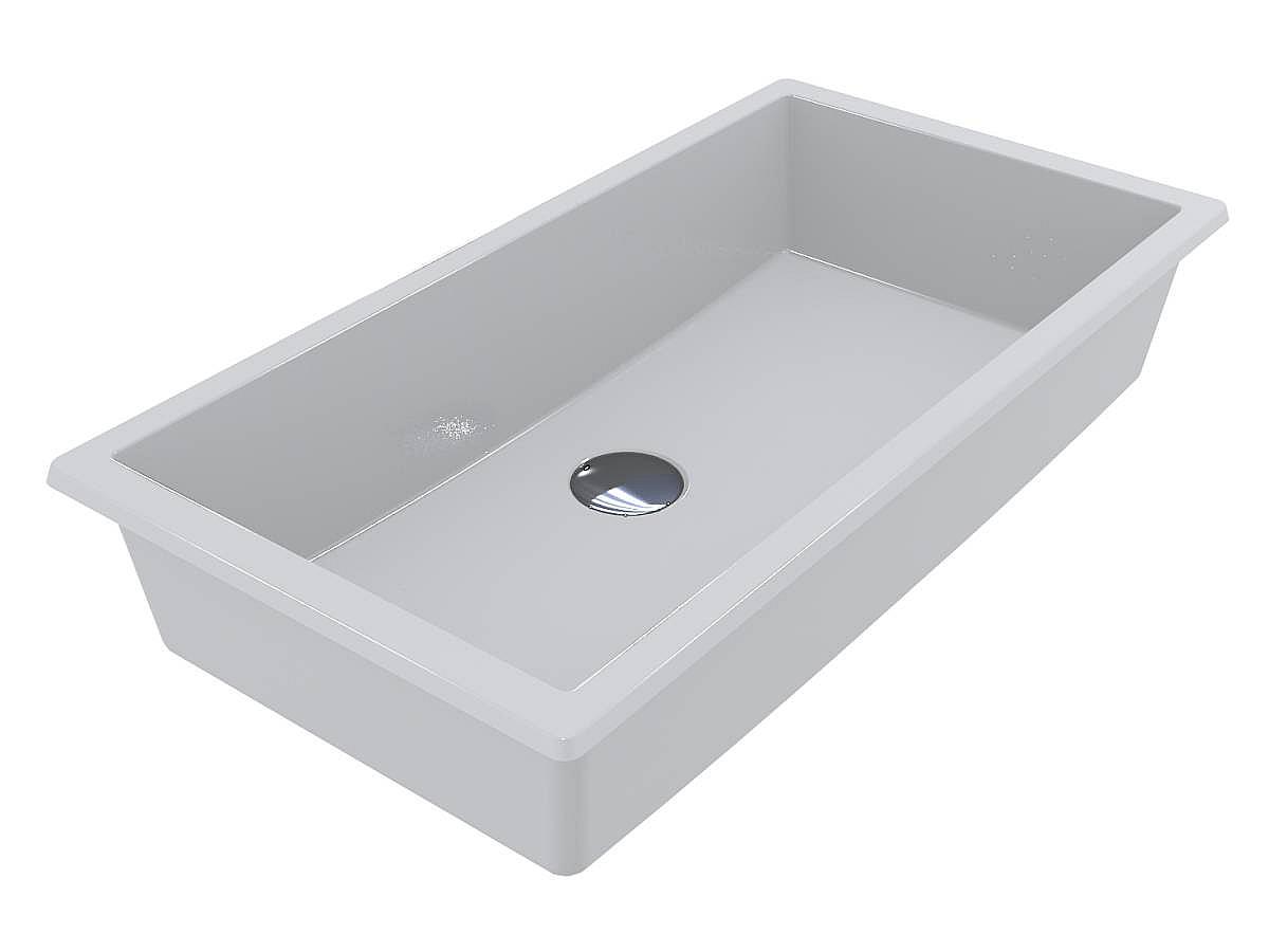 Умывальник BOGOTA 605