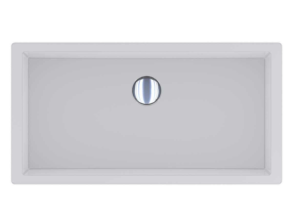 Умывальник BOGOTA 605