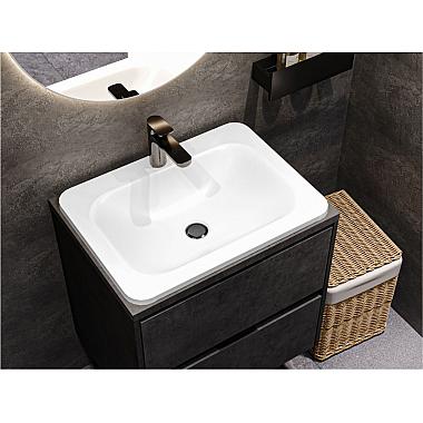 Умивальник CALIFORNIA