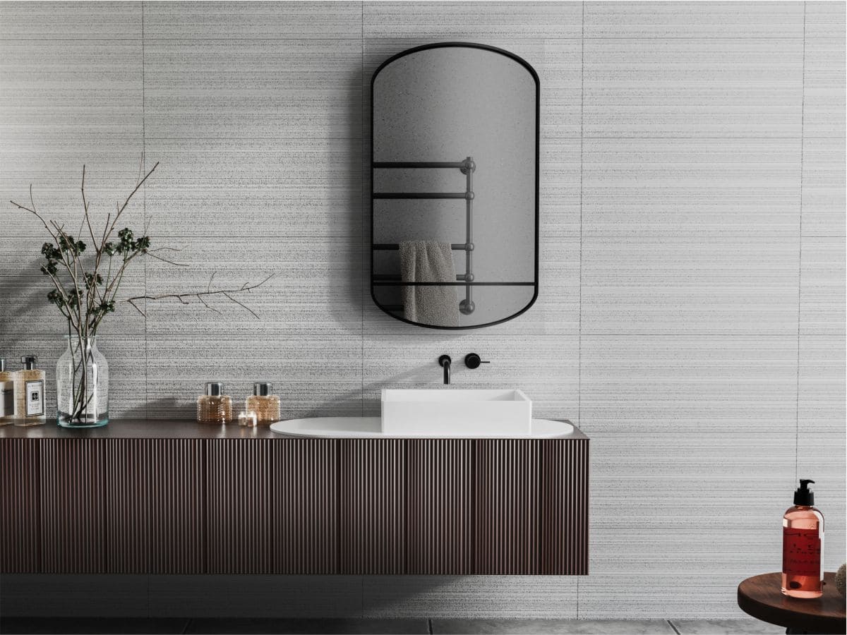 Умивальник CAPRI