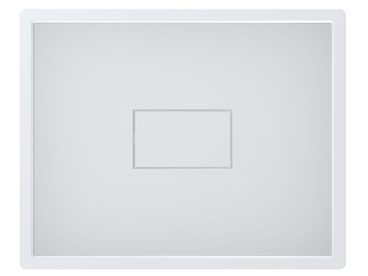 Умивальник CAPRI