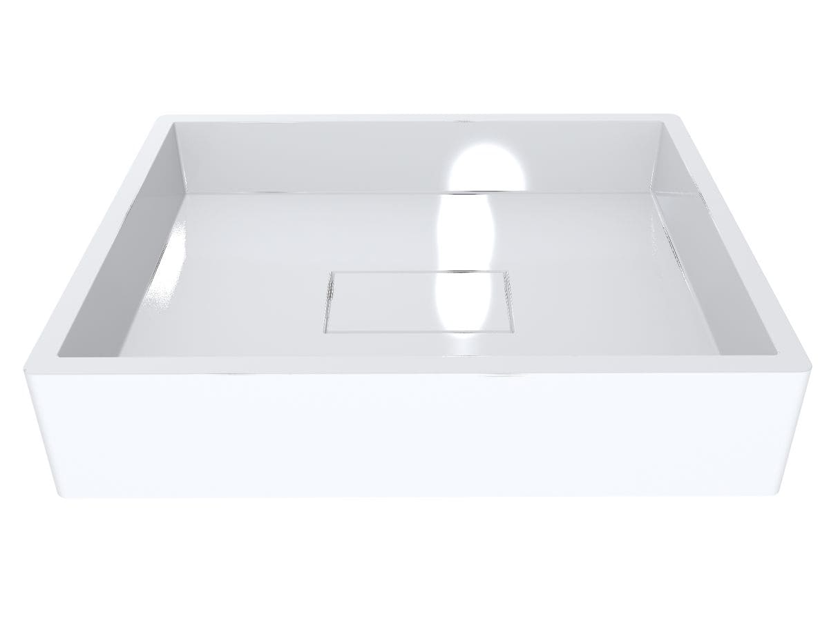 Умивальник CAPRI