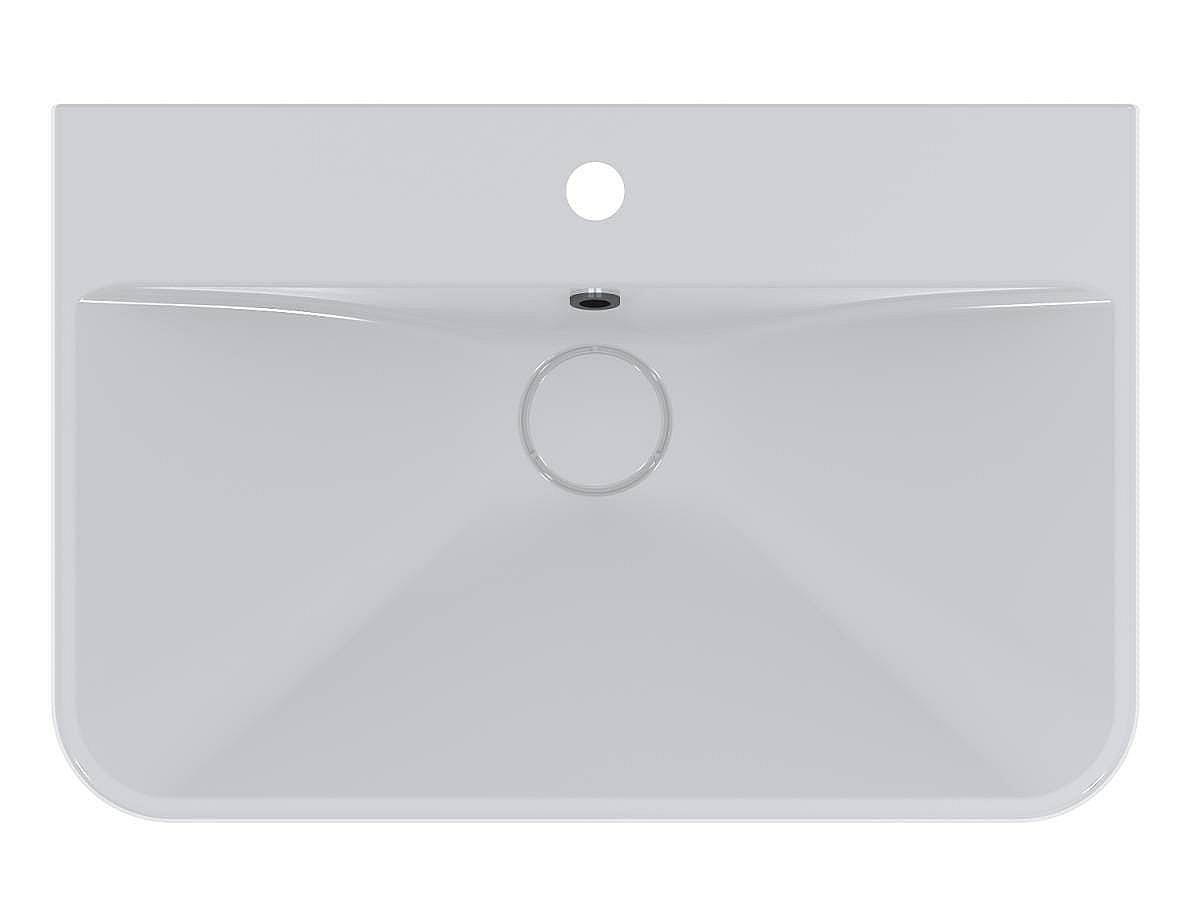 Умивальник CHAMONIX