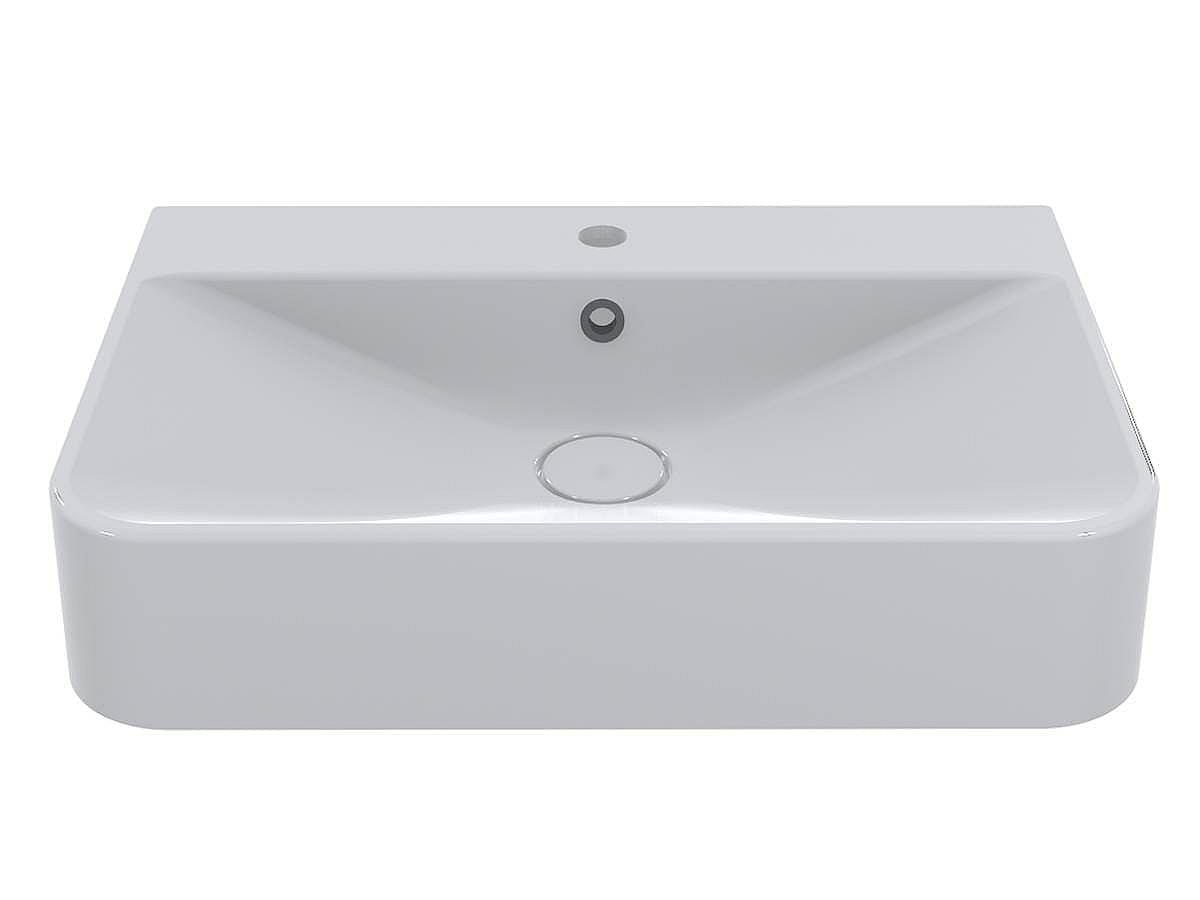 Умивальник CHAMONIX