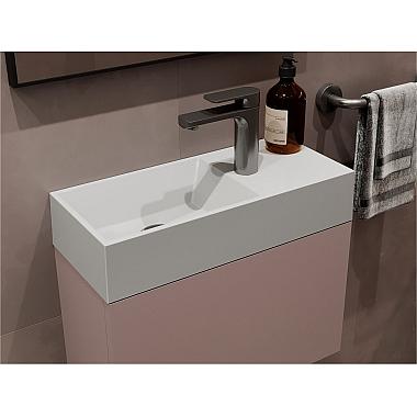 Умивальник COPPER 500