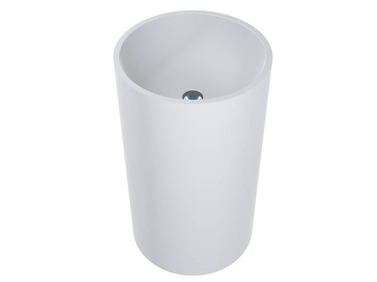 Умивальник COSMOS MIRASOFT