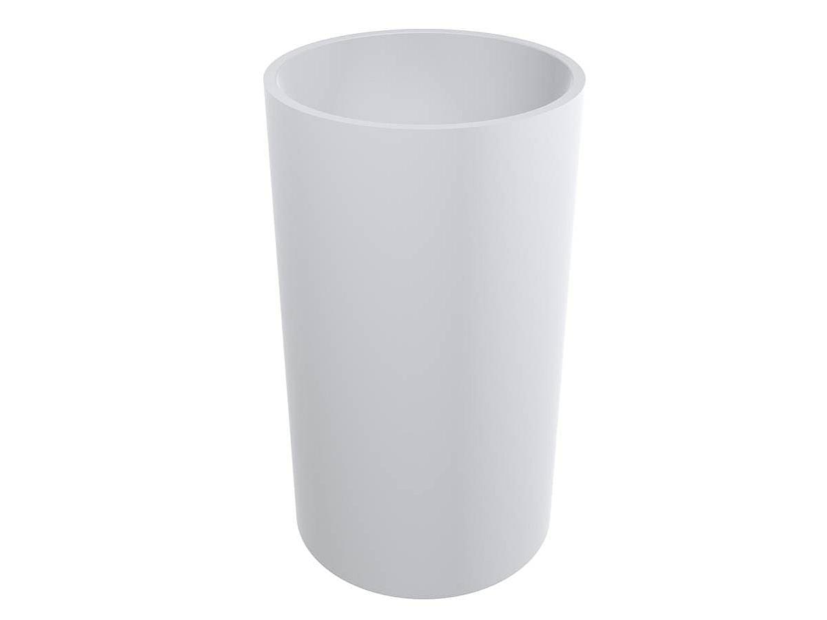 Умивальник COSMOS MIRASOFT