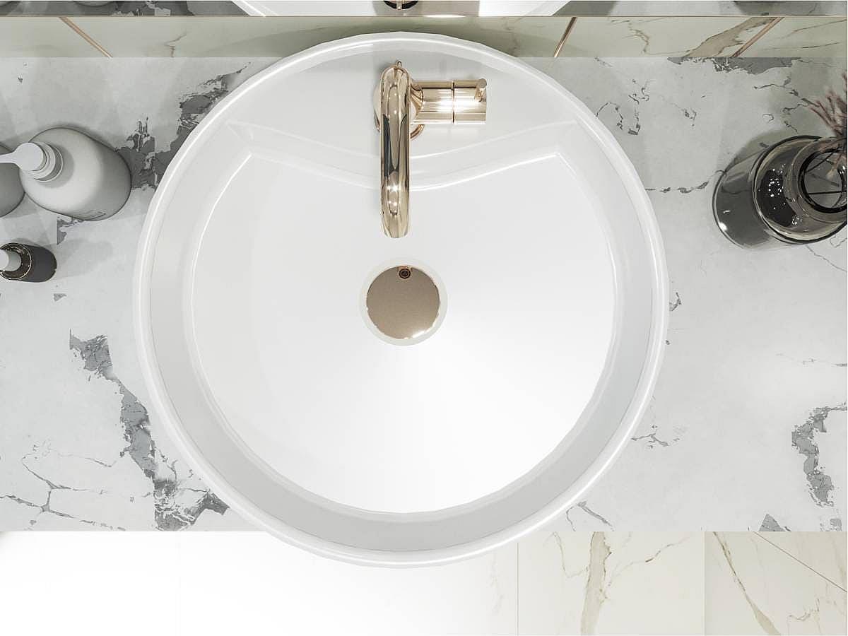 Умивальник COUNTRY