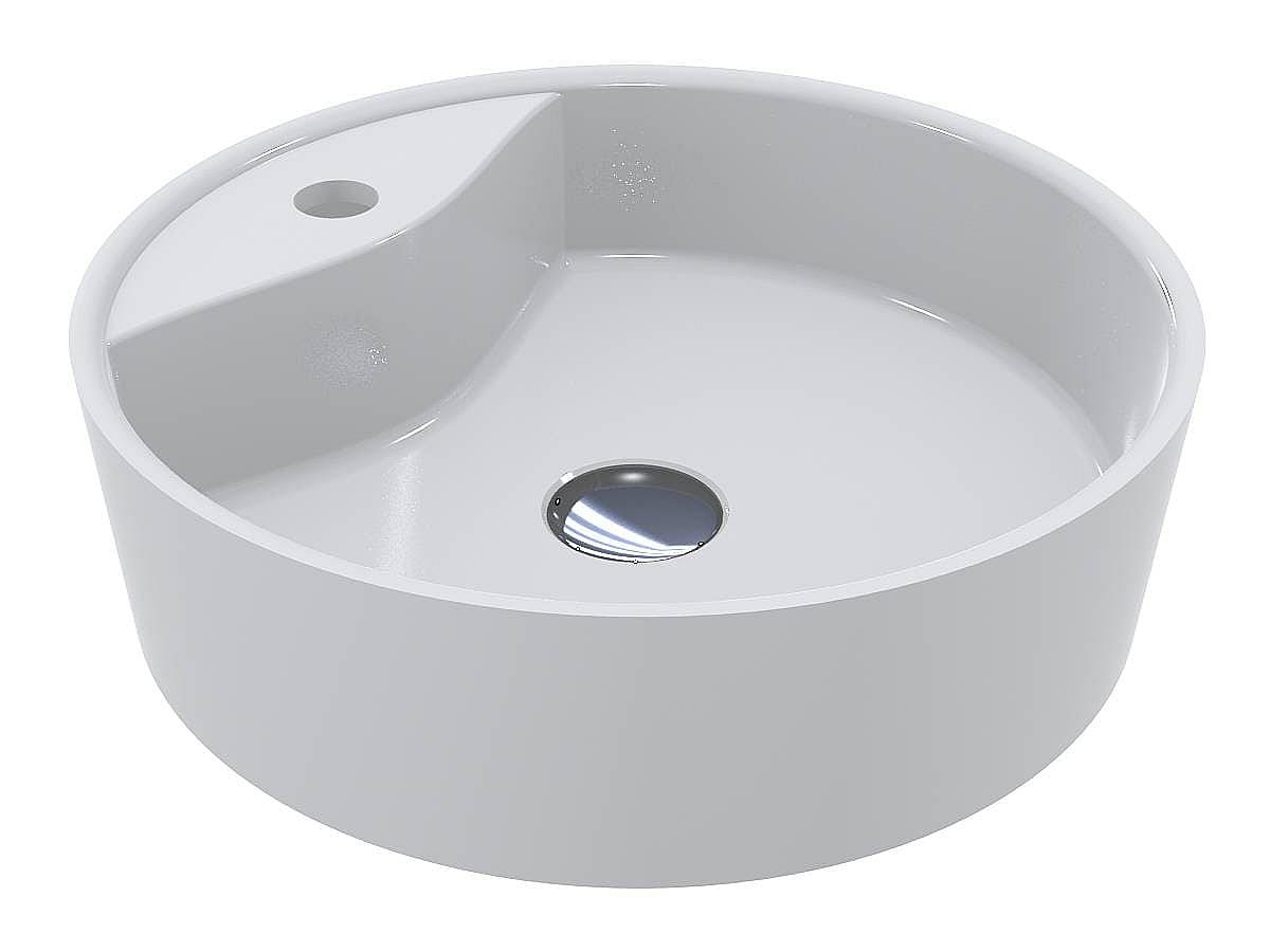 Умивальник COUNTRY