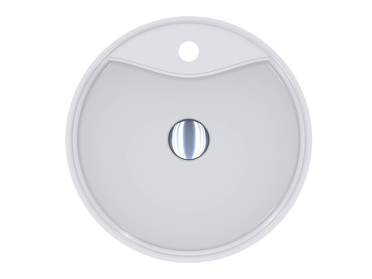 Умивальник COUNTRY