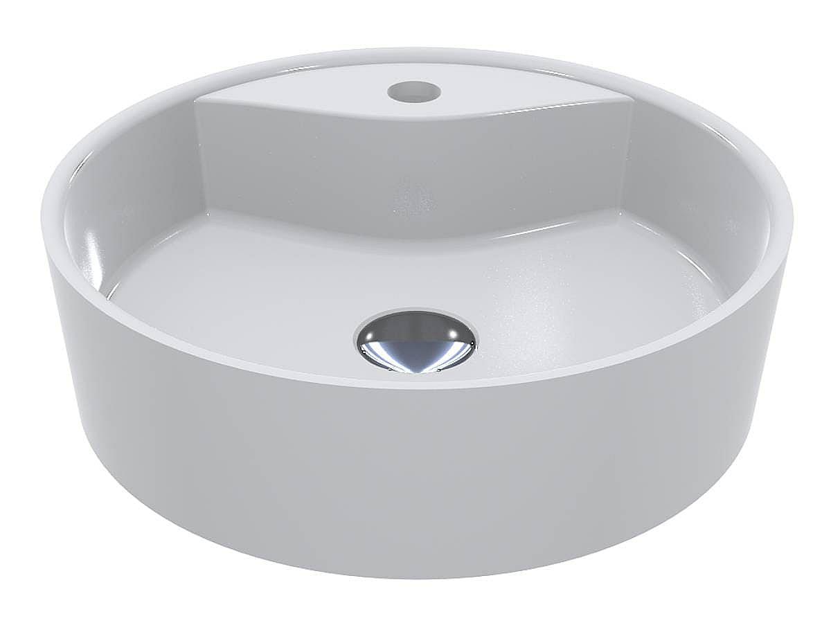 Умивальник COUNTRY