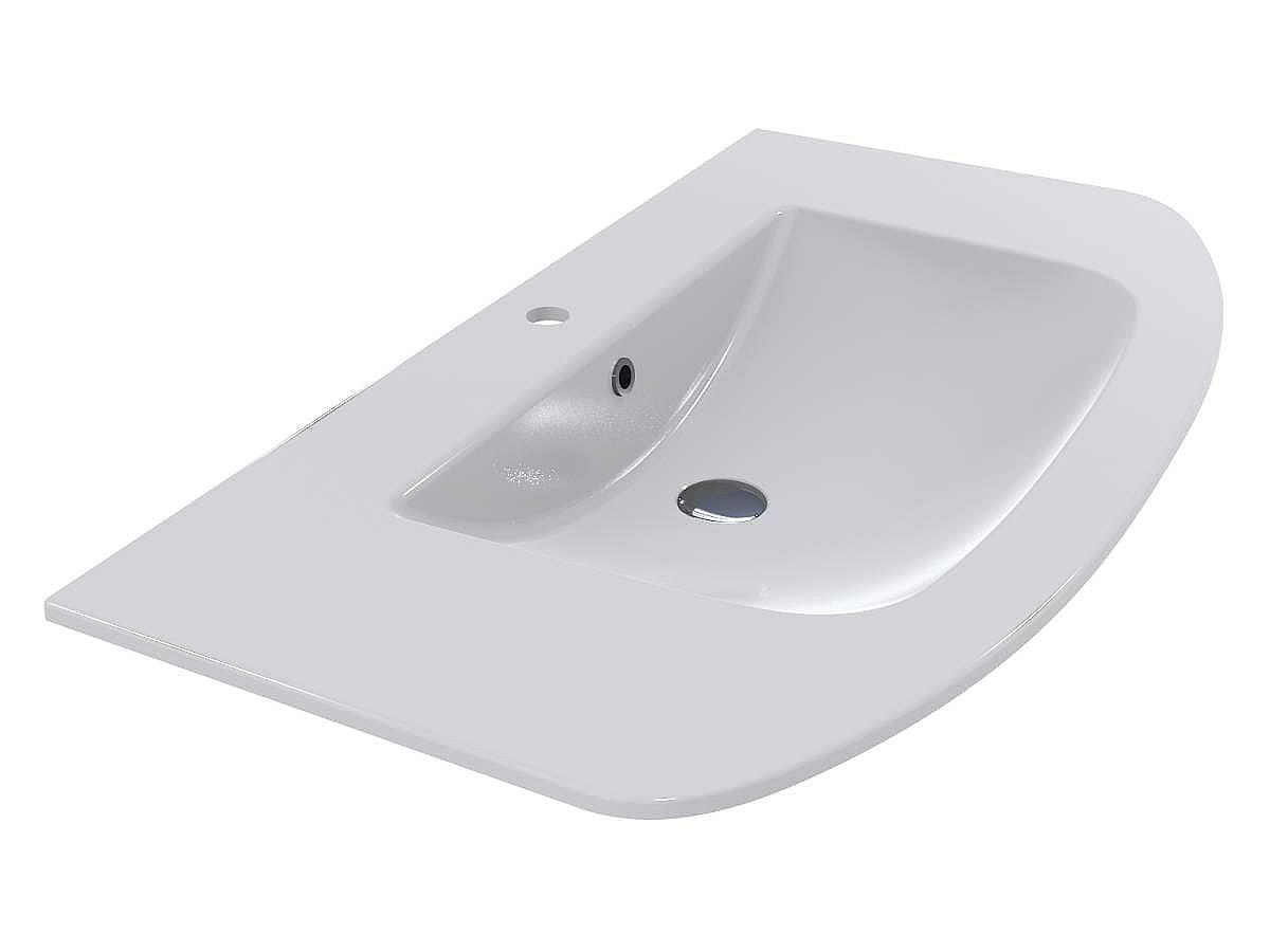 Умивальник DEA 1000