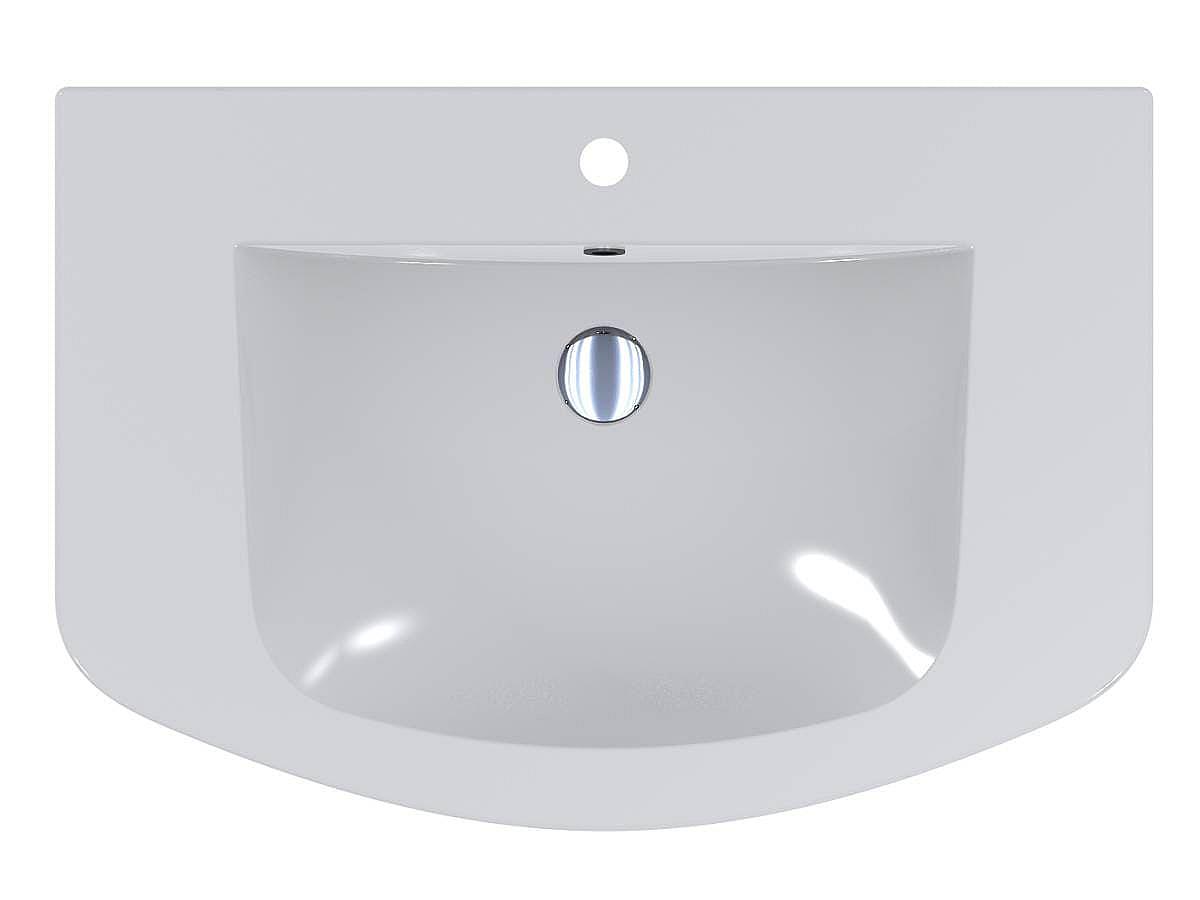 Умивальник DEA 800