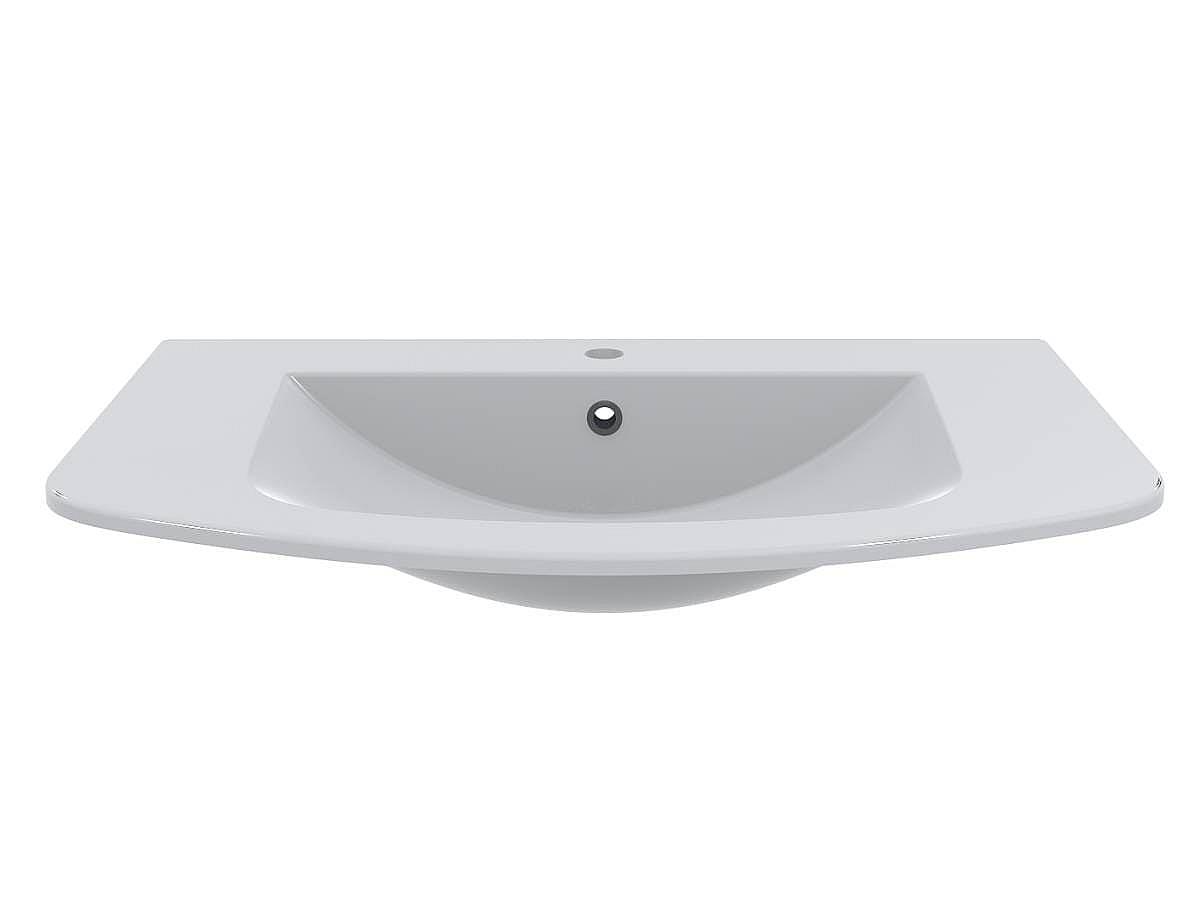 Умивальник DEA 800