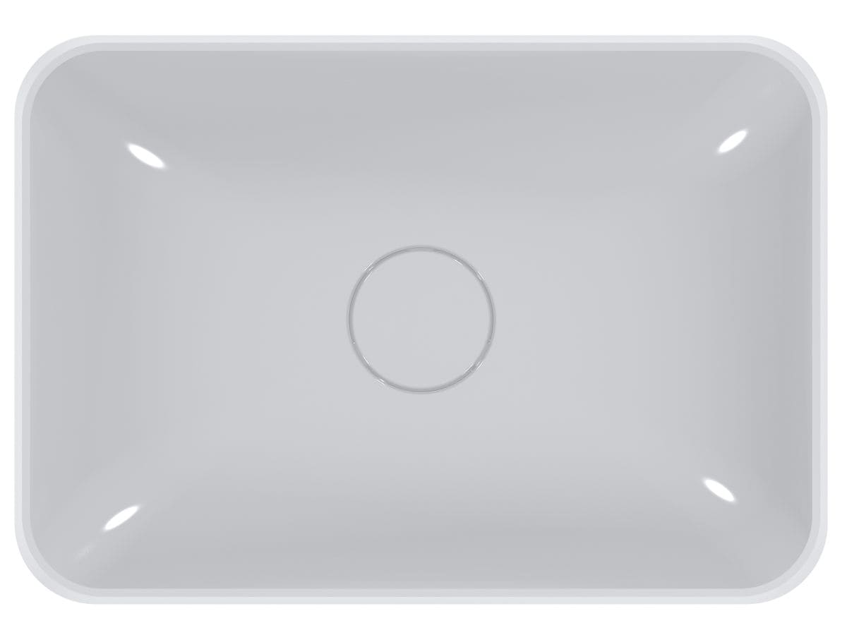 Умивальник DEBORA