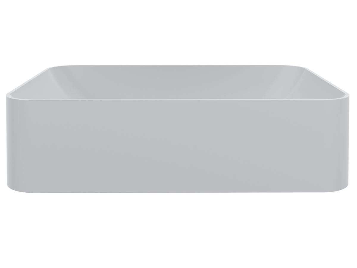 Умивальник DEBORA