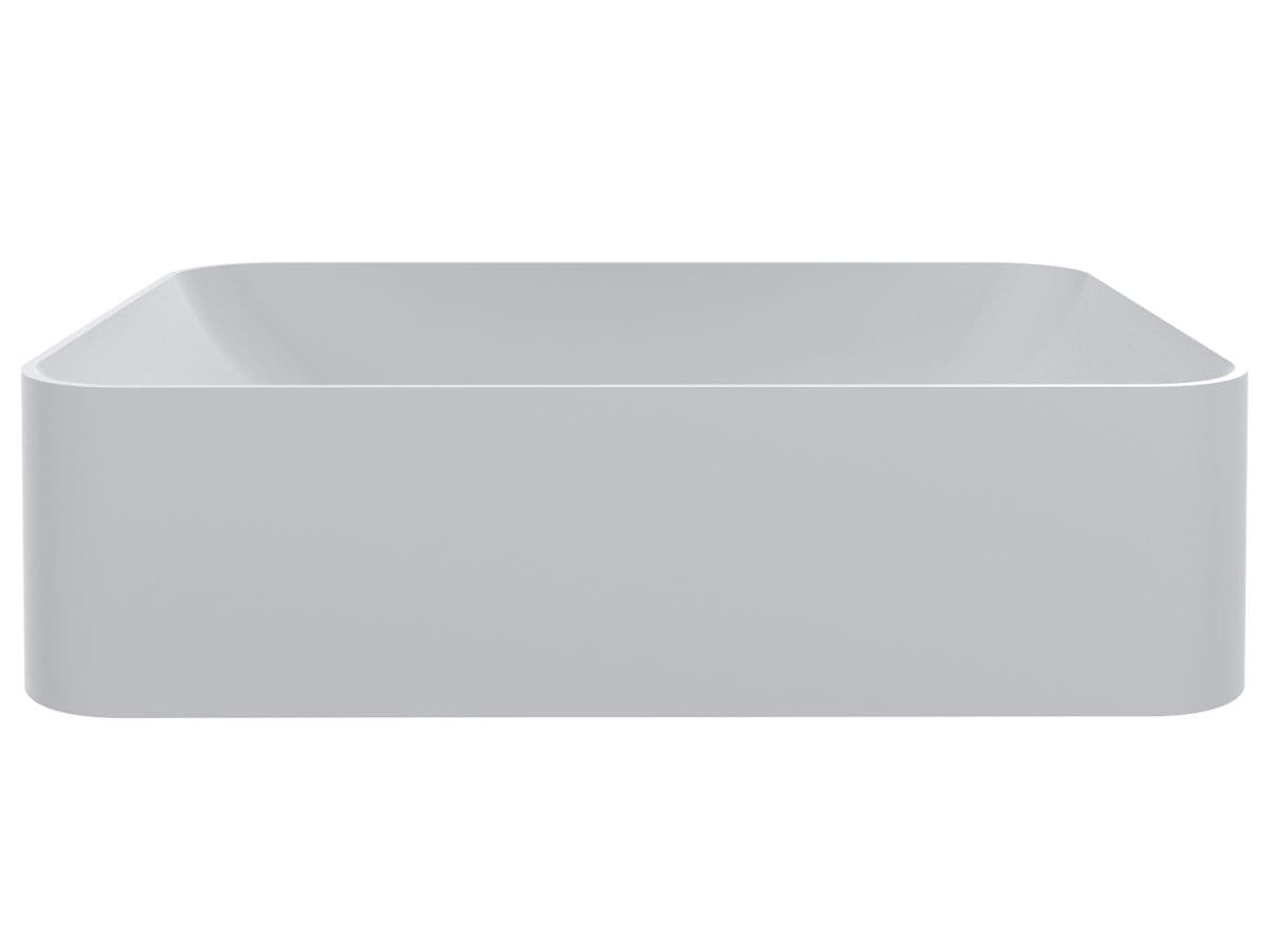 Умивальник DEBORA MIRASOFT