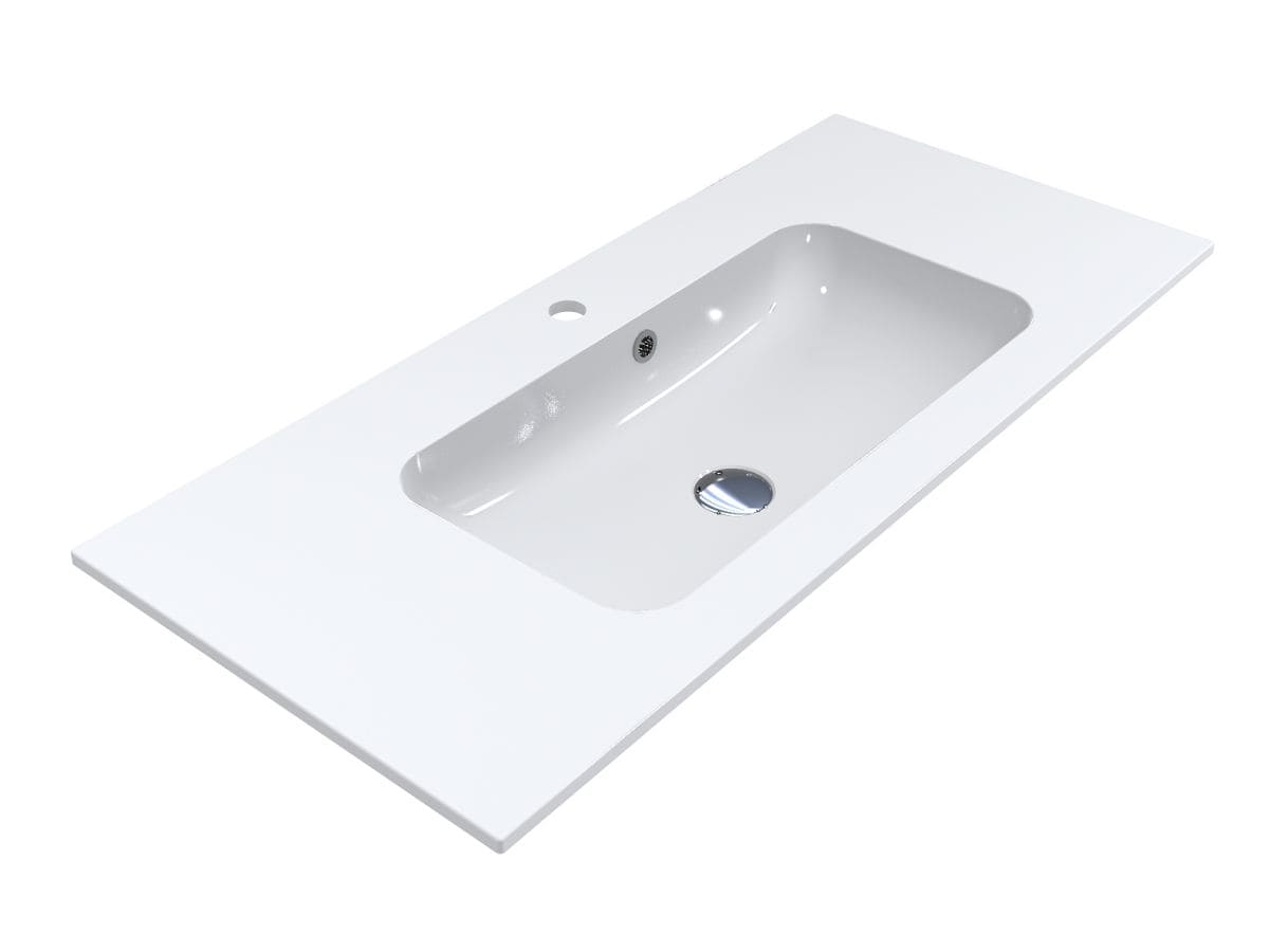 Умивальник DELLA 1000