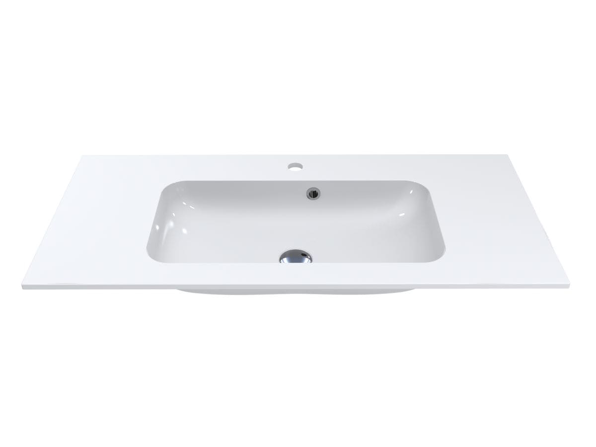 Умивальник DELLA 1000