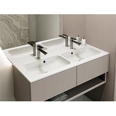 Умивальник DELLA 1100-2