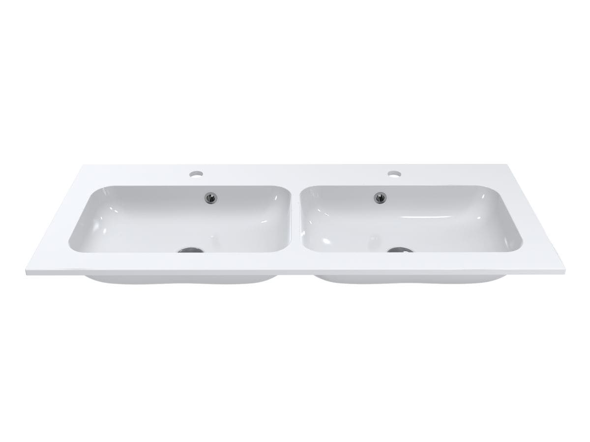 Умивальник DELLA 1100-2