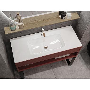 Умивальник DELLA 1100