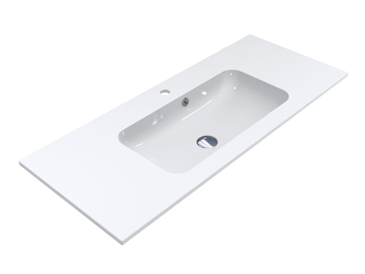 Умивальник DELLA 1100