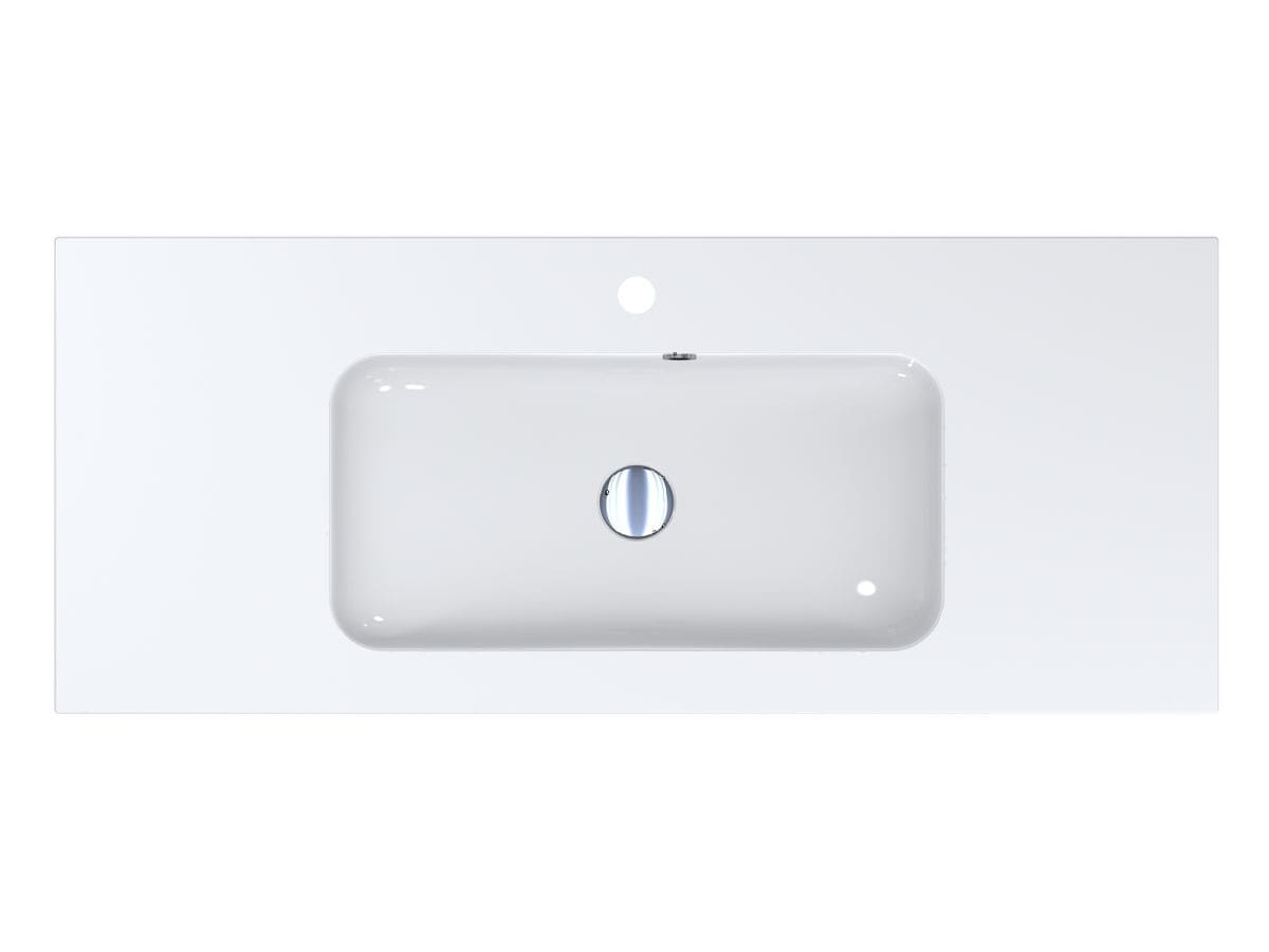 Умивальник DELLA 1100