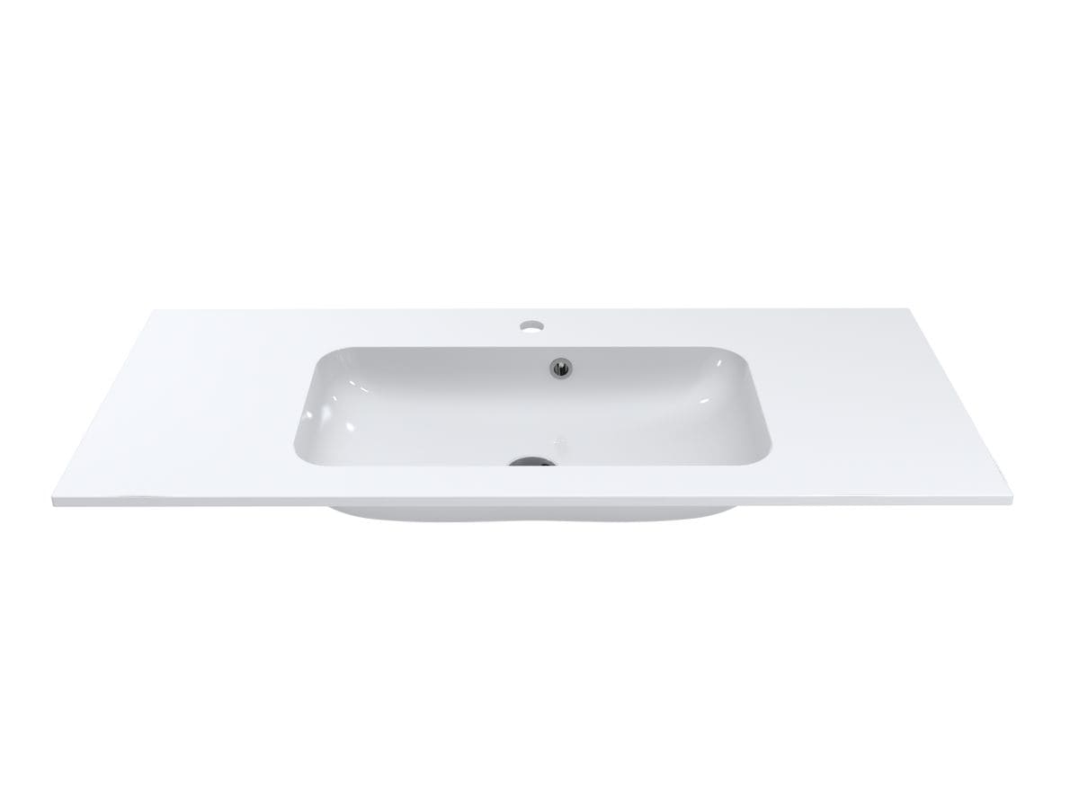 Умивальник DELLA 1100