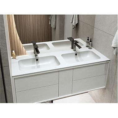 Умивальник DELLA 1200-2