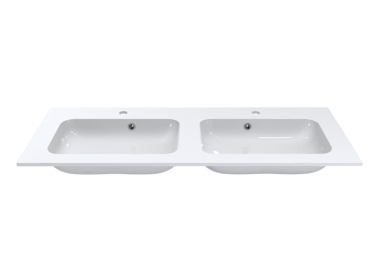 Умивальник DELLA 1200-2