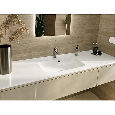 Умивальник DELLA 1800