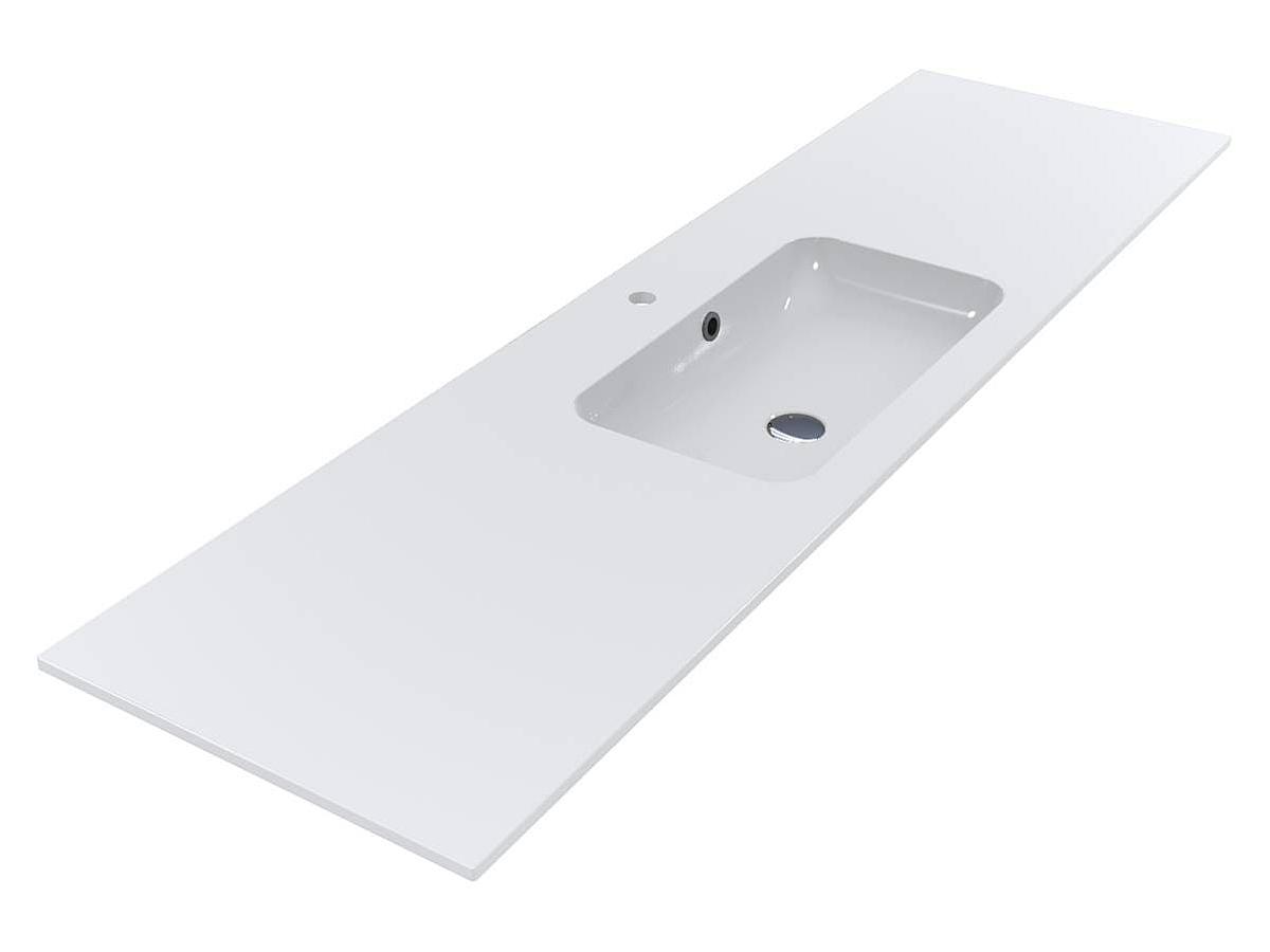 Умивальник DELLA 1800