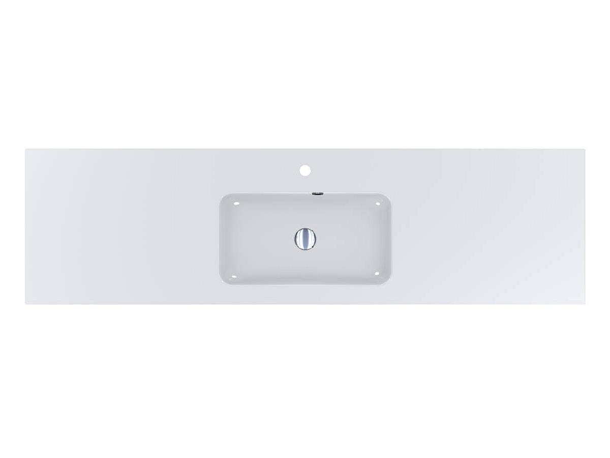 Умивальник DELLA 1800