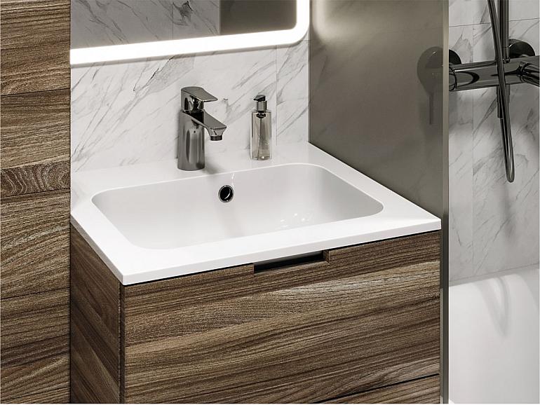 Умивальник DELLA 500