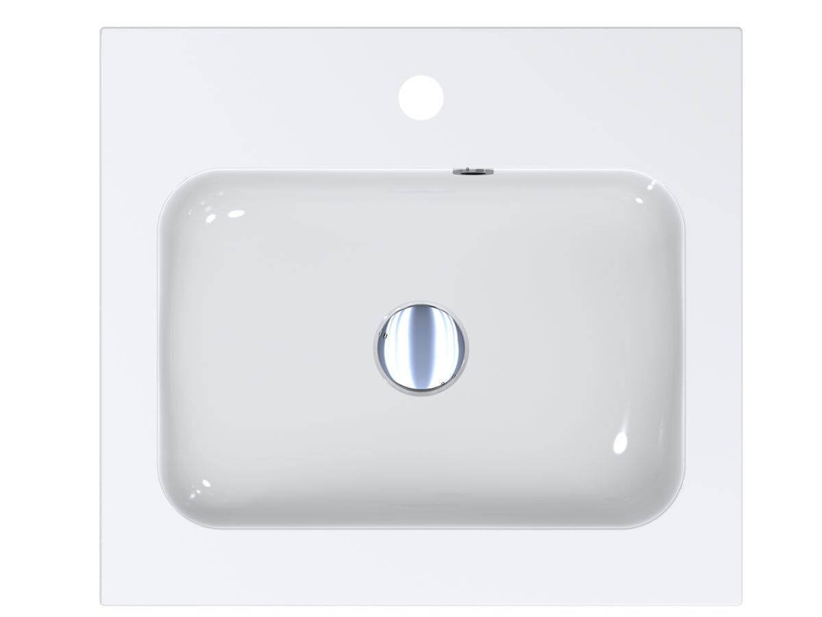 Умивальник DELLA 500