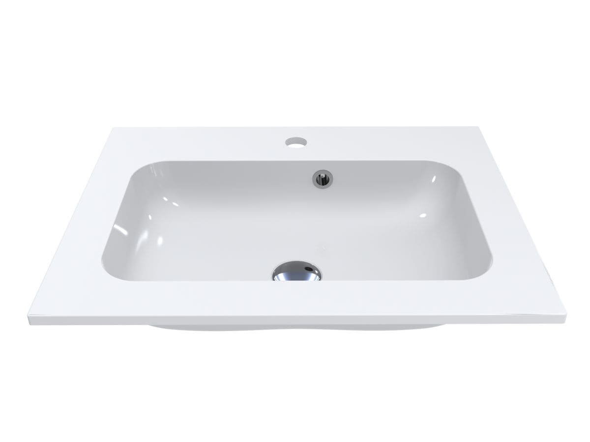 Умивальник DELLA 600