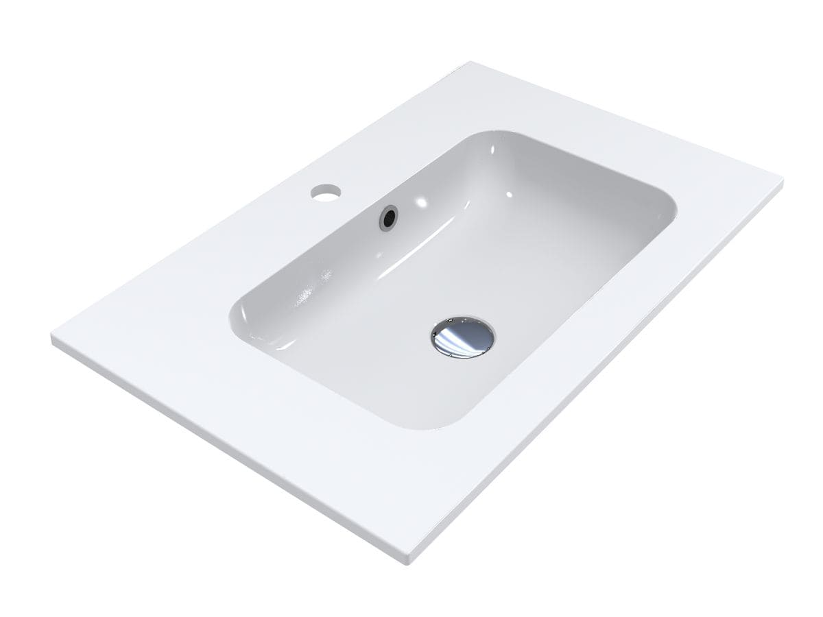 Умивальник DELLA 700