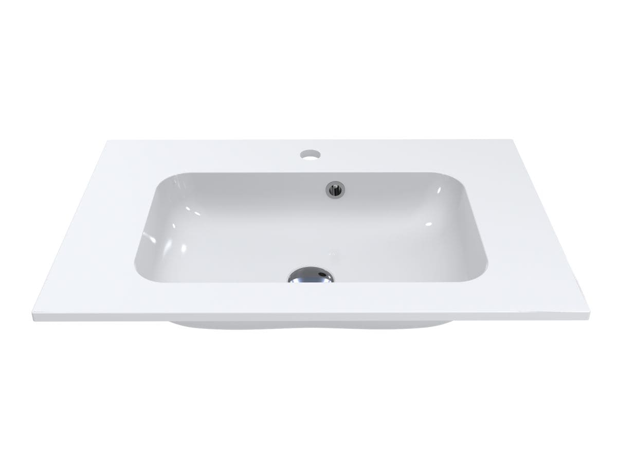 Умивальник DELLA 700