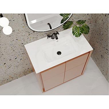 Умивальник DELLA 800