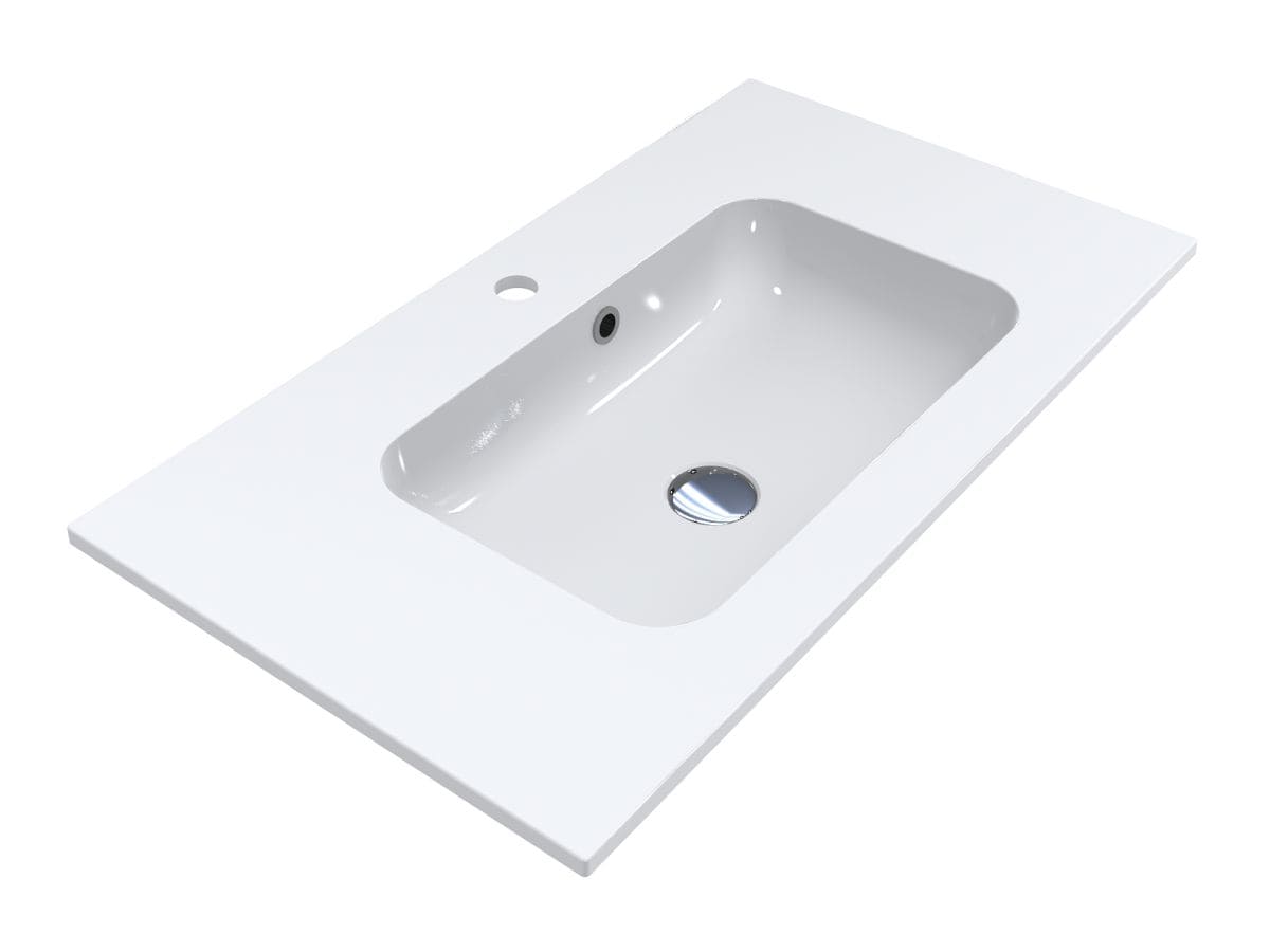 Умивальник DELLA 800